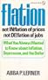 Flation: Not Inflation (Pelican)