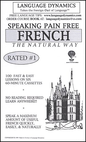 Natural Language