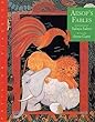 Aesops Fables (Pavilion Children's Classics)