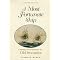 Sailors' Lives