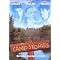 Summer Camp Movies