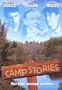 Camp Stories