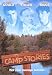Search : Camp Stories