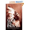 The Soul of the Indian (Native American)
