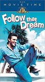 Follow That Dream