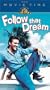 Follow That Dream [VHS]
