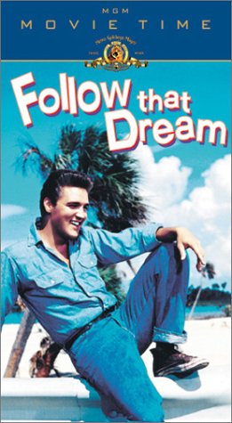 Follow That Dream