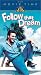 VHS : Follow That Dream