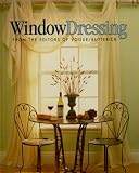 Window Dressing: From the Editors of Vogue & Butterick
