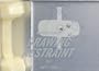 Matthew Barney: Drawing Restraint Vol.1