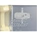 Matthew Barney: Drawing Restraint Vol.1