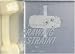 Matthew Barney: Drawing Restraint Vol.1