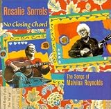 No Closing Chord: The Songs of Malvina Reynolds