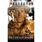 Find some great Christian fiction books