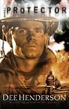 The Protector (O'Malley)