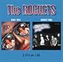 Back Talk/Rocket Roll