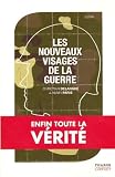 Les nouveaux visages de la guerre