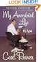 My Anecdotal Life: A Memoir
