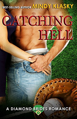 catching hell diamond brides series volume 2