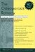 Book The Osteoporosis Remedy: Designing a Personal Prevention Program
