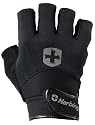 Harbinger Adventure Series KCR Short Finger Kayak, Canoe, and Raft Glove (XX-Large, Black)