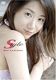 チェコ・フィル|なし|なし｜STYLE [DVD]