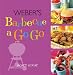 Weber's Barbecue a Go Go