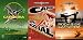 Capoeira 3 DVD Box Set