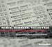 Namen, Nummern, Naziterror, Das Berliner Telefonbuch von 1941, 1 Audio-CD bei Bücher zum Namen: 51D73KGM8HL._SL75_
