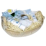 Masada Gift Basket, 1 basket