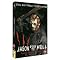 The Friday the 13th Series
