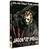 Jason Goes To Hell - The Final Friday [DVD]