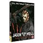 Jason Goes To Hell - The Final Friday [1993]