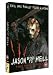 Jason Goes To Hell - The Final Friday [1993]