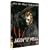 Jason Goes To Hell - The Final Friday [DVD] [1993]