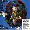 Heinrich Heine - Lyrik und Jazz. CD