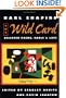 The Wild Card: Selected Poems, Early and Late