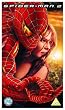 Spiderman 2 [VHS] [2004]