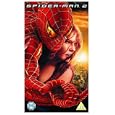 Spider-Man 2 [2004]