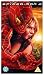 Spider-Man 2 [2004]