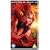 Spider-Man 2 [VHS] [2004]