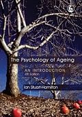 The Psychology of Ageing: An Introduction