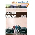 Fa(h)r away: Auf dem Landweg nach Indien