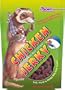 F.M. Brown's Chicken Jerky Ferret Treat, 8-Ounce