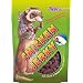 F.M. Brown's Chicken Jerky Ferret Treat, 8-Ounce
