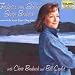 Frederica von Stade Sings Brubeck: Across Your Dreams