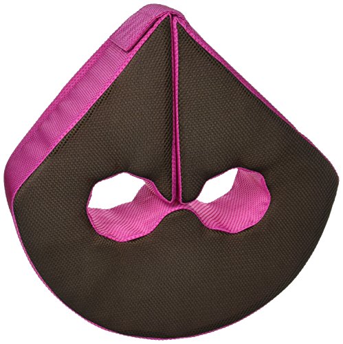 下腹スリムスイングSP