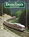 Search : Domeliners: Yesterday's Trains of Tomorrow
