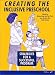Book Creating the Inclusive Preschool: Strategies for a Successful Program