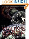 The Young Earth